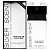 Jacques Bogart Silver Scent Infinite Silver