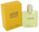Oscar de la Renta OSCAR for men Oscar de la Renta OSCAR for men