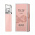 Hugo Boss Ma Vie Pour Femme Florale