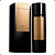 Donna Karan Essence Labdanum Eau De Toilette