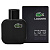 Lacoste L. 12.12 Noir Intense