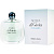 Giorgio Armani ACQUA di GIOIA EAU DE PARFUM