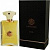 AMOUAGE   Dia Man