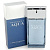 Carolina Herrera  AQUA
