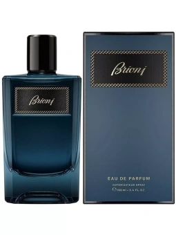 Brioni 2021