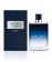 JIMMY CHOO Jimmy Choo Man Blue