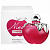Nina Ricci Nina Le Parfum