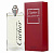Cartier  DECLARATION