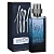Cerruti 1881 Bella Notte pour homme
