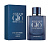 Giorgio Armani Acqua di Gio Profondo 