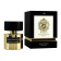 Tiziana Terenzi Gold Rose Oudh