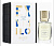 Ex Nihilo Cologne 352