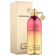 Montale Aoud Legend Montale Aoud Legend