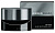 Aigner Black for Men