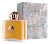 Amouage Overture For Women