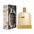 Amouage Opus VIII