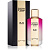MANCERA Pink Prestigium