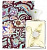 Amouage BRACKEN man
