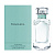 Tiffany Tiffany & Co