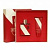 Carolina Herrera CH Men Sport - набор 50ml edt+100ml a/s