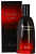 Christian Dior  Fahrenheit Absolute