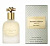 BOTTEGA VENETA Knot Eau Florale