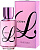 LOEWE   Loewe L