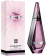 GIVENCHY   Ange Ou Demon Le Secret ELIXIR
