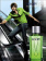 Joop Go Hot Summer Joop Go Hot Summer