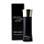 Giorgio Armani Code Ultimate EAU DE TOILETTE INTENSE