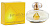 Estee Lauder INTUITION