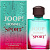 Joop! Joop! Homme Sport
