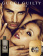 Gucci Guilty INTENSE Pour Homme