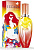 Escada SUNSET HEAT