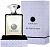 AMOUAGE Reflection Man