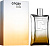 Paco Rabanne Crazy Me