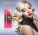 Juicy Couture Holliwood Royal