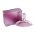 Calvin Klein  EUPHORIA  BLOSSOM