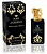 SISLEY Soir D'orient