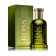 Hugo Boss Bottled Oud Aromatic