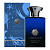Amouage Interlude Black Iris For Men