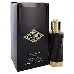 Versace Atelier Santal Boise