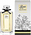 Gucci   Flora by Gucci Glorious Mandarin