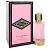Versace Atelier Eclat De Rose