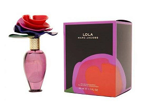 Marc Jacobs LOLA