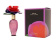 Marc Jacobs LOLA