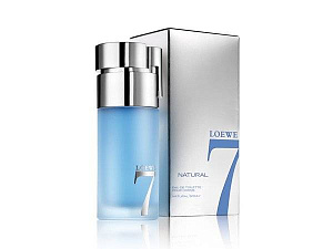 LOEWE  LOEWE 7 Natural