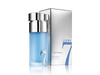 LOEWE  LOEWE 7 Natural