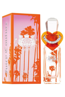 Juicy Couture Malibu