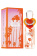 Juicy Couture Malibu Juicy Couture Malibu
